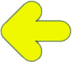 �i�J