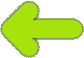 �i�J